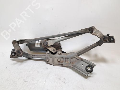 front-wiper-motor-fiat-punto-evo-199_-2008-36855968 main image