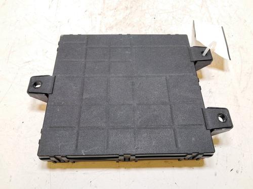 Electronic module DR DR 5.0 SUV 1.5 LPG | BP36694096M83 - Image 4