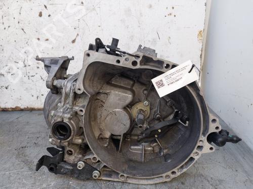 Used Gearbox Gearbox 36107858 36107858