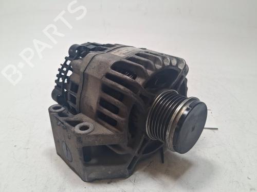 Alternador Alternador 39225928 39225928