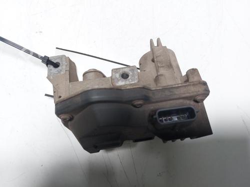Andre RENAULT TRAFIC III Van (FG_) 2.0 dCi 130 (FGMY) | BP30898442O1 - Image 1