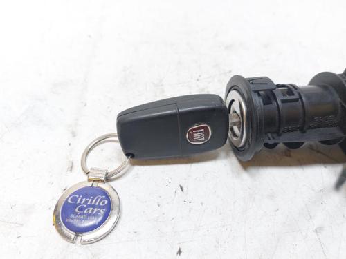 Electronic module FIAT PANDA (169_) 1.2 Natural Power (169.AXB1A) | BP30898568M83