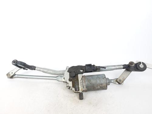 Front wiper motor BMW X5 (E70) xDrive 30 d | BP15173777M29 