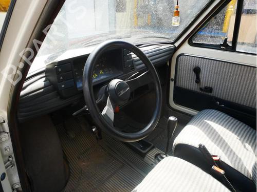 Tailgate FIAT 126 (126_) 650 | BP23879924C6 