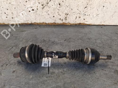 Used Left front driveshaft Left front driveshaft 39163347 39163347