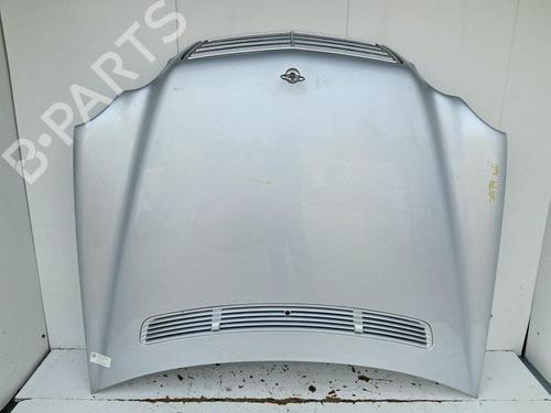 hood-mercedes-benz-c-class-w203-2000-2001-2002-2003-2004-2005-2006-2007-34579887 main image