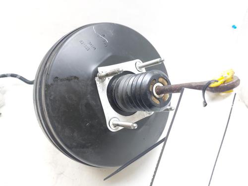 Servo brake FORD TRANSIT CUSTOM V362 Van (FY, FZ) 2.0 EcoBlue | BP24540895M42 - Image 3