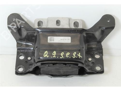Used Gearbox mount Gearbox mount 15141882 15141882