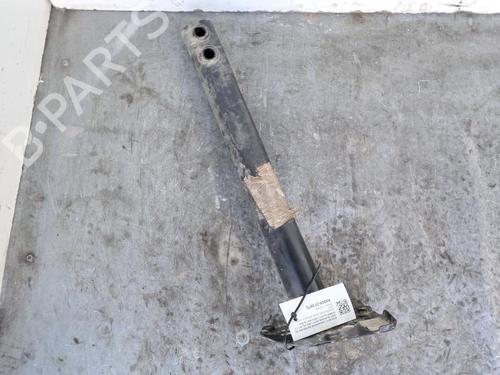 Used Other Other JEEP RENEGADE SUV (BU, B1, BV) 1.3 PHEV 4Xe (190 hp) 33263578 33263578