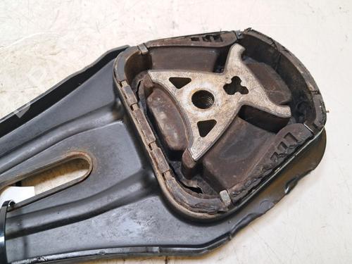 Gearbox mount FORD TRANSIT V363 Van (FCD, FDD) 2.0 EcoBlue mHEV | BP36001617M88 - Image 5