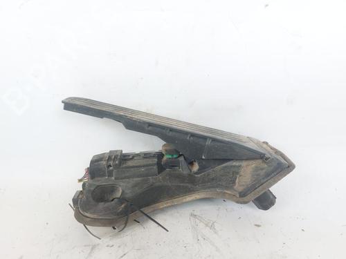 Used Pedal Pedal 17557194 17557194