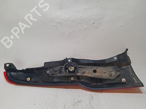 Right taillight FIAT PANDA (169_) 1.1 (169.AXA1A) | BP39197205C35 - Image 3