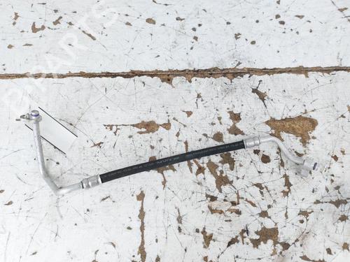 BP16008034M126 main image