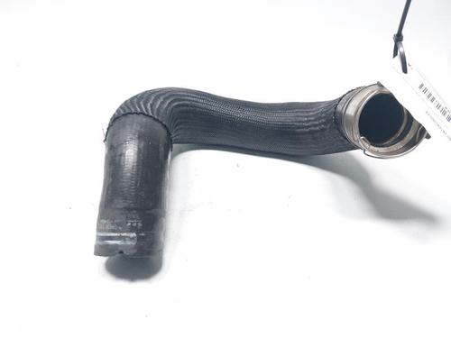 Used Pipe FIAT TIPO Estate (356_, 357_) 1.6 Multijet (357WXG1) (131 hp) 30536390