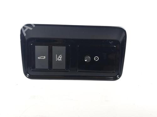Used Climate control Climate control 15154554 15154554