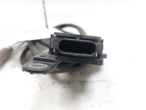 Electronic sensor CITROËN C3 AIRCROSS II (2R_, 2C_) 1.5 BlueHDi 100 (2CYHYJ) | BP29390637M84 