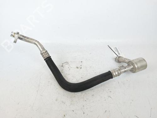 Used AC pipe ALFA ROMEO GIULIA (952_) 2.2 D (952AEM250, 952AEA250) (150 hp) 15167058