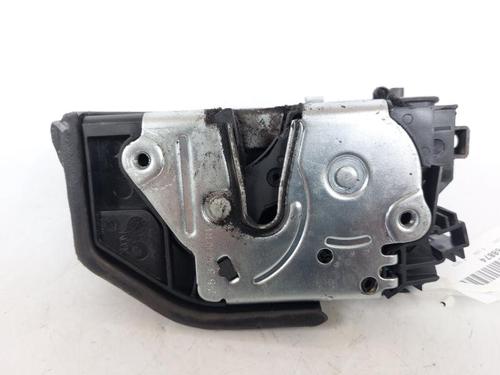 Rear left lock BMW 1 (F20) 116 d | BP15166821C100 
