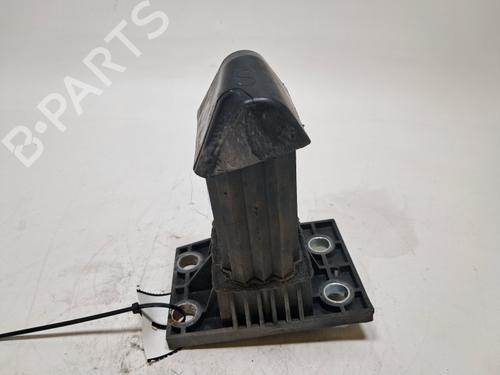 Andre LANCIA YPSILON (312_) 1.2 (312.PXA1A, 312.YXA1A) | BP36430059O1 - Image 3