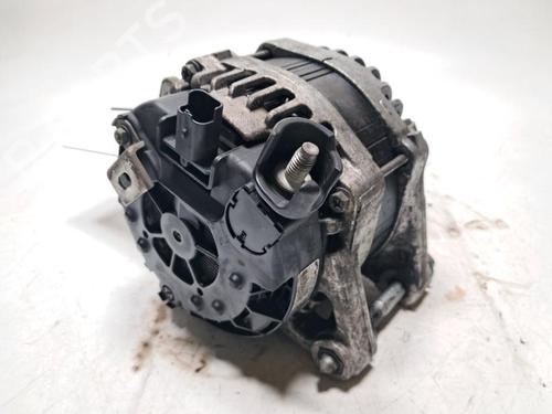 Alternator PEUGEOT BOXER Van 2.0 BlueHDi 130 | BP33263626M7 - Image 3