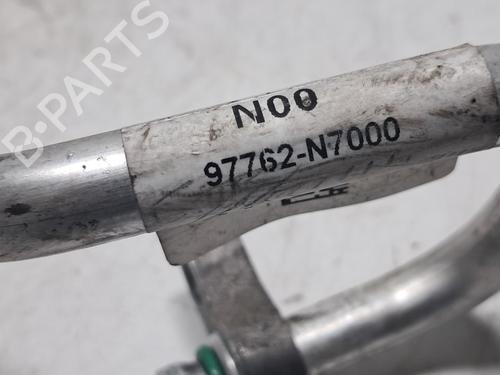 AC pipe KIA SPORTAGE V (NQ5) 1.6 CRDi MHEV AWD | BP36693975M126 - Image 5