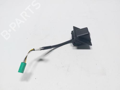Camera MG MG ZS SUV (AZS1) 1.0 T-GDi | BP30454889E14 - Image 3