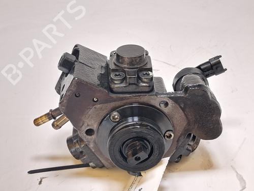 Used Injection pump Injection pump 37486174 37486174