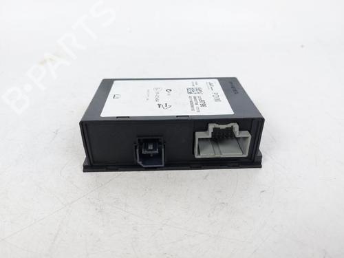 Used Electronic module Electronic module OPEL INSIGNIA A (G09) 2.0 CDTI (68) (131 hp) 17203890 17203890
