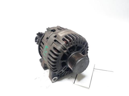 Generator CITROËN C3 I (FC_, FN_) 1.4 HDi (68 hp) 31144384