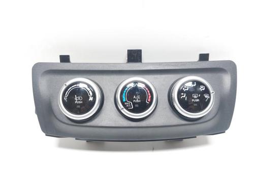 Used Climate control FIAT TIPO Estate (356_, 357_) 1.6 Multijet (357WXG1) (131 hp) 30530959