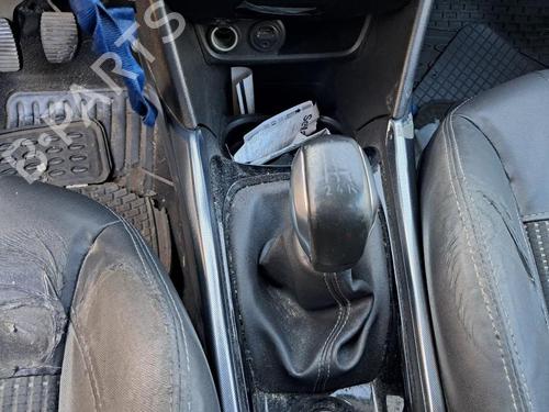 Left front window switch PEUGEOT 2008 I (CU_) 1.6 HDi | BP33197117I27  - Image 20