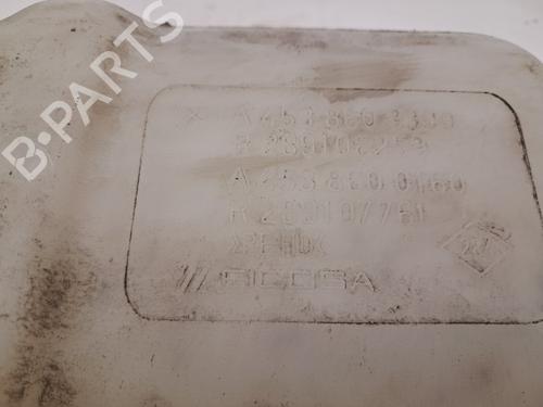 Sprinklertank SMART FORTWO Coupe (453) 1.0 (453.342, 453.343) | BP39634813C113 - Image 6