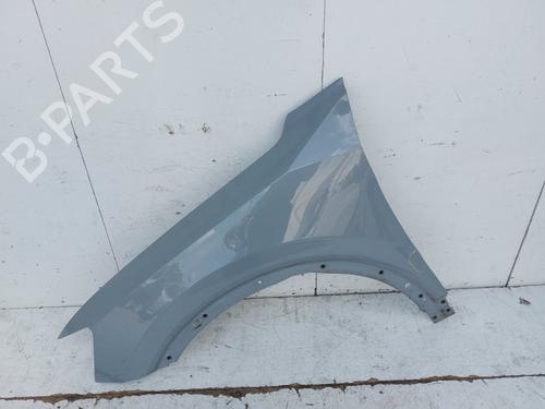 left-front-fenders-audi-q2-gab-gag-2016-36218134 main image