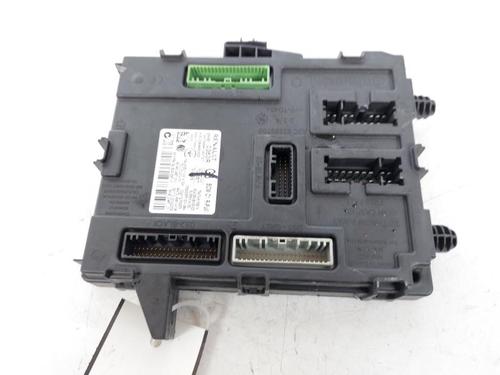 Zekeringkast RENAULT MEGANE IV Saloon 1.5 Blue dCi 115 (LVA6) (115 hp) 15174093