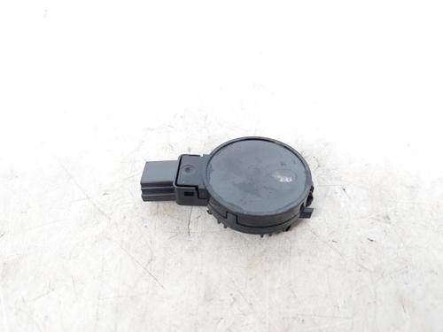 Elektronisk modul DACIA DUSTER (HM_) 1.3 TCe 130 (HMMF) (131 hp) 19696904