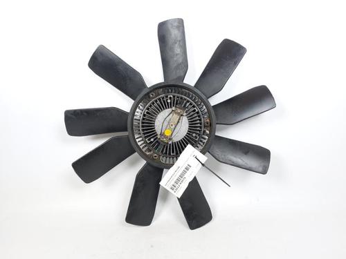 BP17203854M35 main image