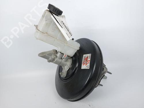 Used Servo brake RENAULT MEGANE IV Grandtour (K9A/M/N_) 1.5 Blue dCi 115 (K9A6) (116 hp) 15167152