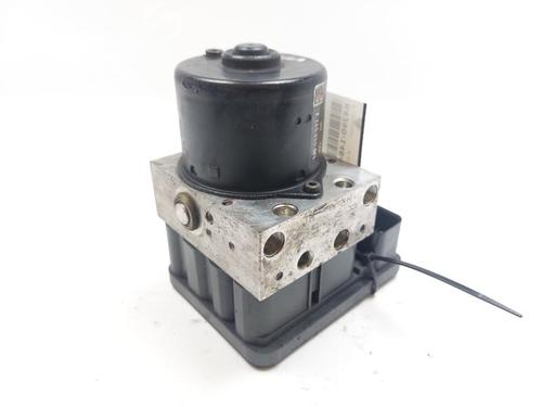 Used ABS pump ABS pump VW GOLF IV (1J1) 1.6 16V (105 hp) 27672041 27672041