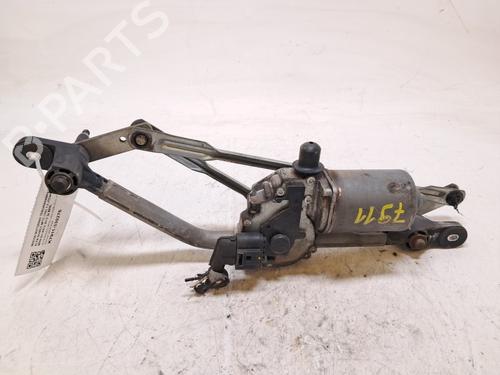 Used Front wiper motor Front wiper motor 36908334 36908334