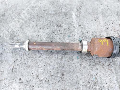 Right front driveshaft NISSAN JUKE (F16_) 1.6 Hybrid | BP30802613M39 