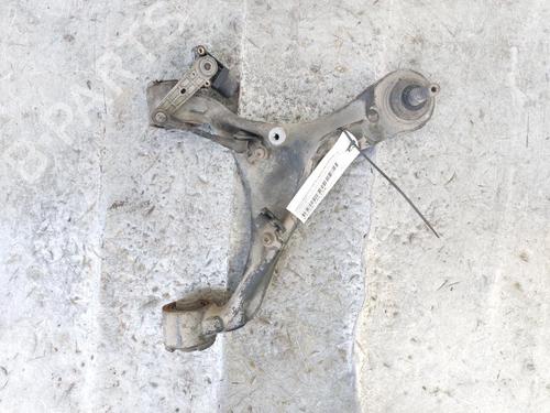 Used Left front suspension arm LAND ROVER RANGE ROVER SPORT I (L320) 3.0 D 4x4 (245 hp) 17834633