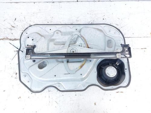 Front right window mechanism FORD KUGA I 2.0 TDCi 4x4 | BP27099156C23 