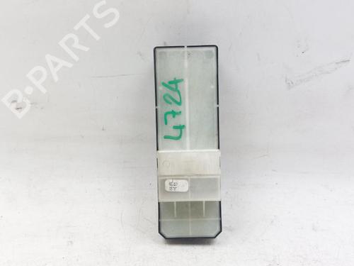 Left front window switch SUZUKI SWIFT III (MZ, EZ) 1.3 DDiS (RS413D) | BP29298550I27 