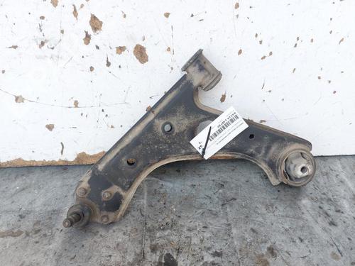 Used Left front suspension arm ALFA ROMEO MITO (955_) 1.4 (955.AXB1B, 955.AXU1A) (78 hp) 27672306