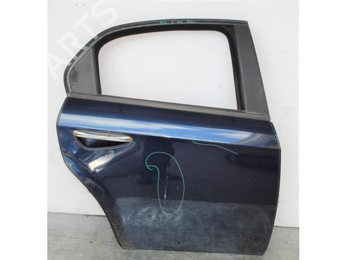 right-rear-door-alfa-romeo-159-939_-18-mpi-939axl1a-50513856-2005-2006-2007-2008-2009-2010-2011-2012-15145413 main image