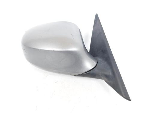 Right mirror BMW 3 Touring (E91) 320 d | BP17203662C27