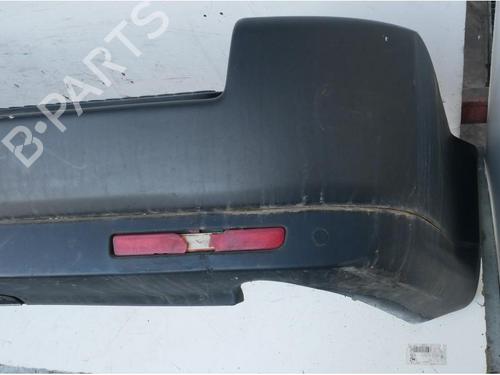 Rear bumper LAND ROVER RANGE ROVER SPORT I (L320) 3.0 D 4x4 | BP15158985C8 