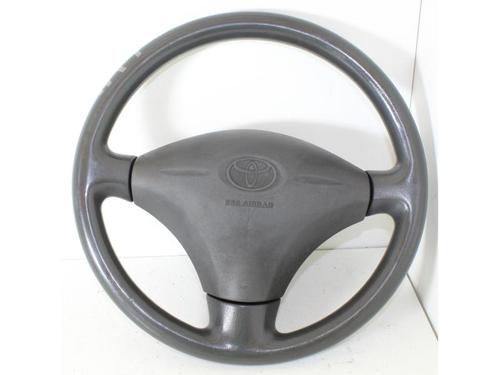 Rat TOYOTA YARIS VERSO (_P2_) 1.4 D-4D (NLP20_, NLP22_) (75 hp) 15144983