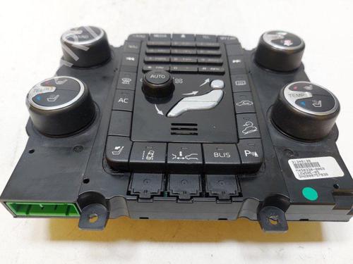 Electronic module VOLVO XC70 II (136) D5 AWD | BP34418230M83 - Image 4