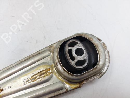 Gearbox mount RENAULT KANGOO Express (FW0/1_) 1.5 dCi 90 (FW0G, FW05, FW08, FW11) | BP29584185M88 